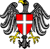 Wien coat of arms (pro100travel.ru).png